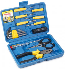 Набор инструментов - Фото 1