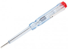 Набор инструментов - Фото 2