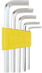 Набор инструментов - Фото 4