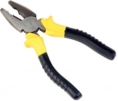 Набор инструментов - Фото 5