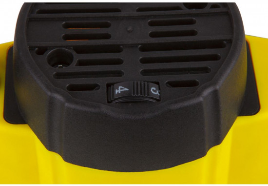 Машина фрезерная Molot MMM 5012