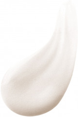 Основа под макияж для лица «Glow skin», тон Жемчужный - Фото 2