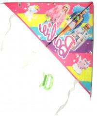 Змей воздушный - Фото 1