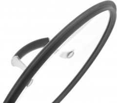 Кастрюля с крышкой «Nuances de Gout» - Фото 2