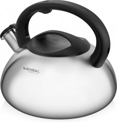 Чайник «Savour» - Фото 1