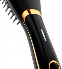 Расческа для волос FA-5663 - Фото 3