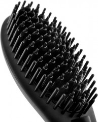 Расческа для волос FA-5663 - Фото 4
