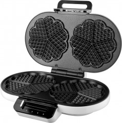 Вафельница BR2302 - Фото 2