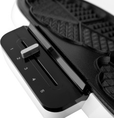 Вафельница BR2302 - Фото 4