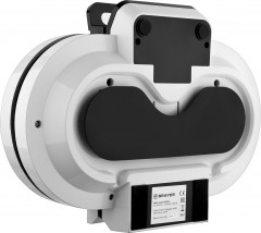 Вафельница BR2302 - Фото 6