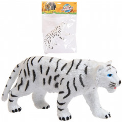 Фигурка «Тигр» - Фото 1