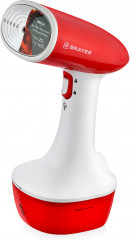 Отпариватель ручной - Фото 1