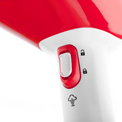 Отпариватель ручной - Фото 4