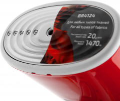 Отпариватель ручной - Фото 5