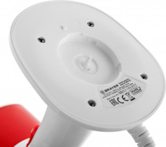 Отпариватель ручной - Фото 7