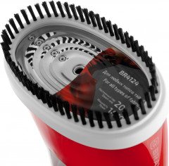 Отпариватель ручной - Фото 9