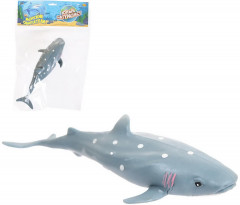 Фигурка «Акула» - Фото 1