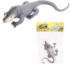 Фигурка «Варан» - Фото 1