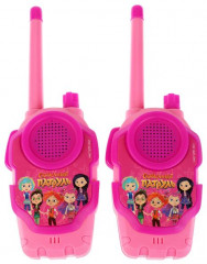 Набор раций - Фото 1