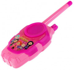 Набор раций - Фото 2