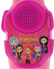 Набор раций - Фото 3