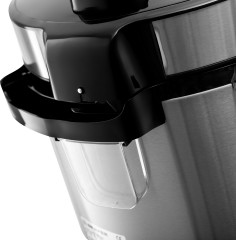 Мультиварка BR2400 - Фото 5