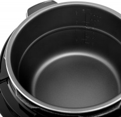 Мультиварка BR2400 - Фото 6