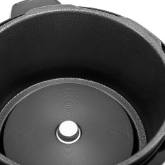 Мультиварка BR2400 - Фото 7