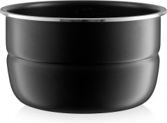 Мультиварка BR2400 - Фото 8