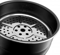 Мультиварка BR2400 - Фото 9