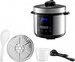 Мультиварка BR2400 - Фото 10