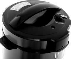 Мультиварка Brayer BR2401 - Фото 3