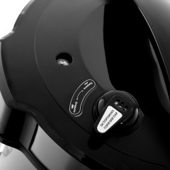 Мультиварка Brayer BR2401 - Фото 4