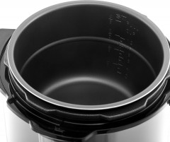 Мультиварка Brayer BR2401 - Фото 6