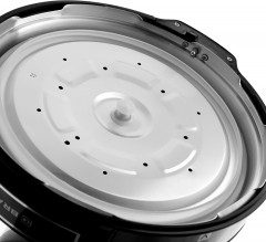 Мультиварка Brayer BR2401 - Фото 8