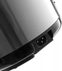 Мультиварка Brayer BR2401 - Фото 10