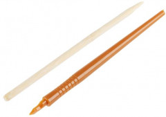 Гравюра с эффектом золота «Самосвал» - Фото 4