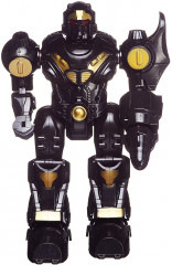 Робот - Фото 1