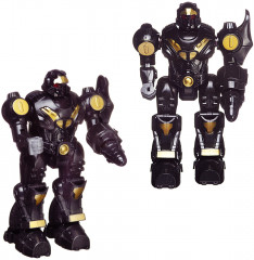 Робот - Фото 2