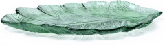 Блюдо «Leaves» - Фото 2