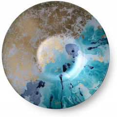 Чаша «Calabria» - Фото 1