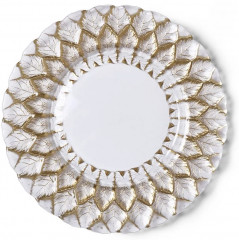 Блюдо «Cordoba» - Фото 1