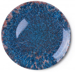 Блюдо «Oceano» - Фото 1