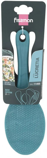 Ложка для риса «Lucretia»