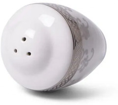 Солонка «Platina» - Фото 1