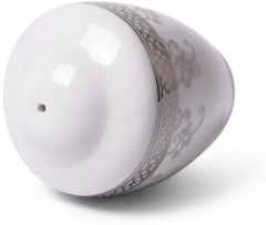 Перечница «Platina» - Фото 1