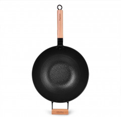 Сковорода-вок «Nomada» - Фото 1