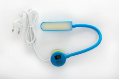 Лампа светодиодная для швейных машин - Фото 1