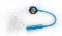 Лампа светодиодная для швейных машин - Фото 2