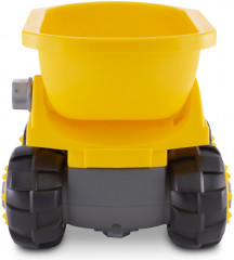 Машина-конструктор «Самосвал» - Фото 3